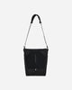 Salomon Acs Packable Tote Bag Black Bags and Backpacks Tote Bags LC2709600