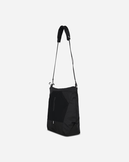 Salomon Acs Packable Tote Bag Black Bags and Backpacks Tote Bags LC2709600