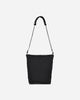 Salomon Acs Packable Tote Bag Black Bags and Backpacks Tote Bags LC2709600