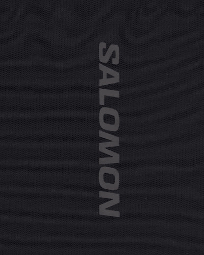Salomon Acs Packable Tote Bag Black Bags and Backpacks Tote Bags LC2709600