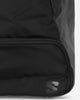 Salomon Extended Totebag Black Bags and Backpacks Tote Bags LC2483500