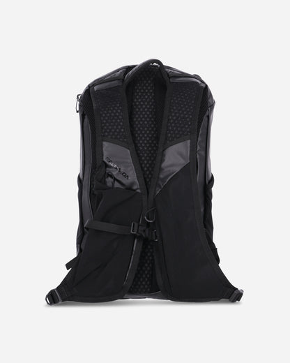 Salomon Xt 15 Og Black Bags and Backpacks Tote Bags LC2868000