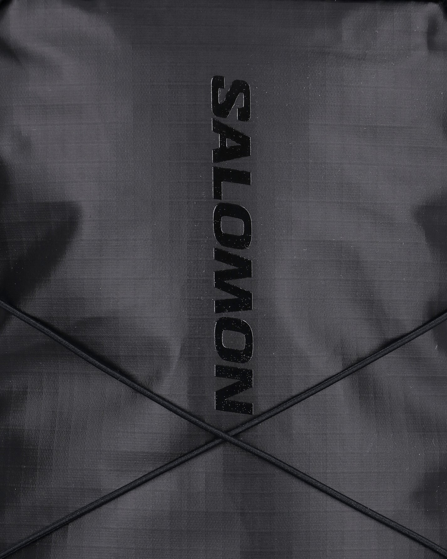 Salomon Xt 15 Og Black Bags and Backpacks Tote Bags LC2868000