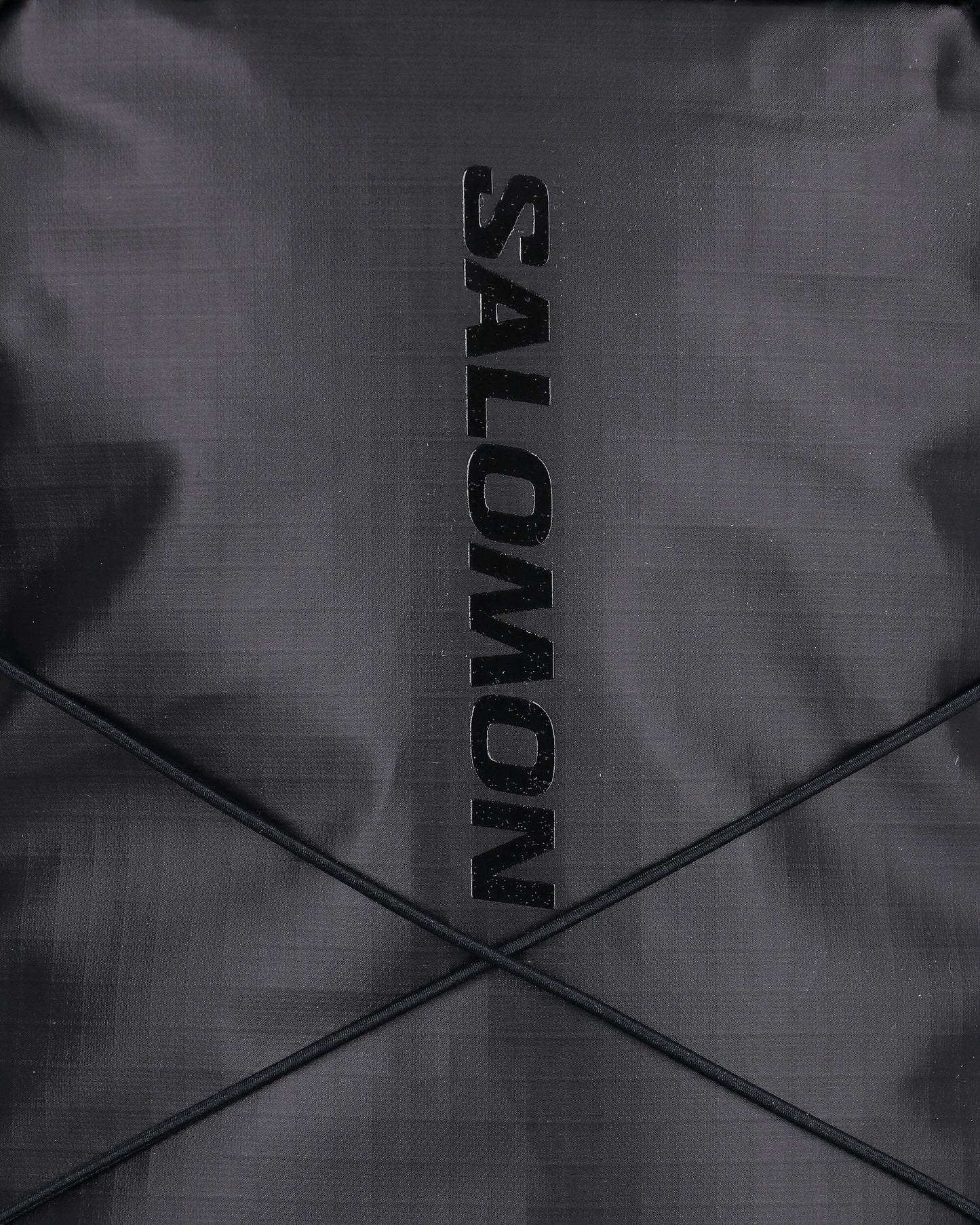 Salomon Xt 15 Og Black Bags and Backpacks Tote Bags LC2868000