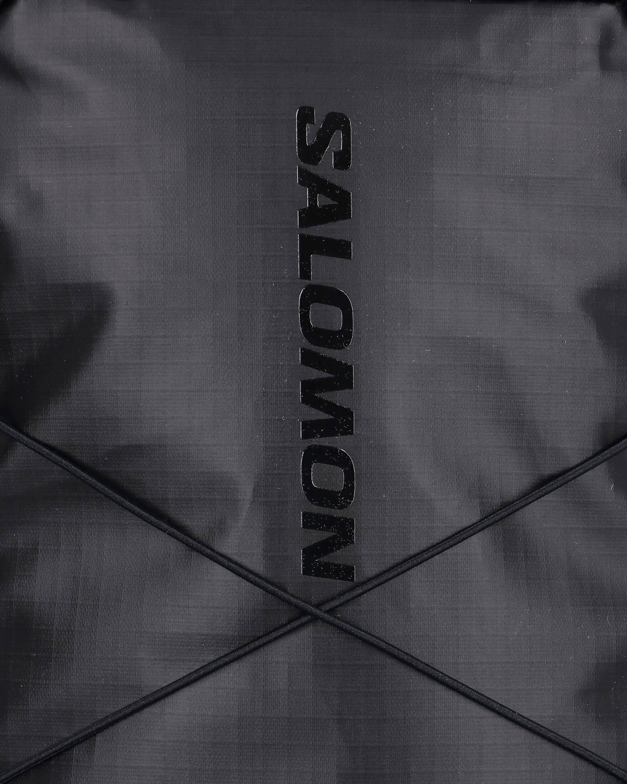 Salomon Xt 15 Og Black Bags and Backpacks Tote Bags LC2868000