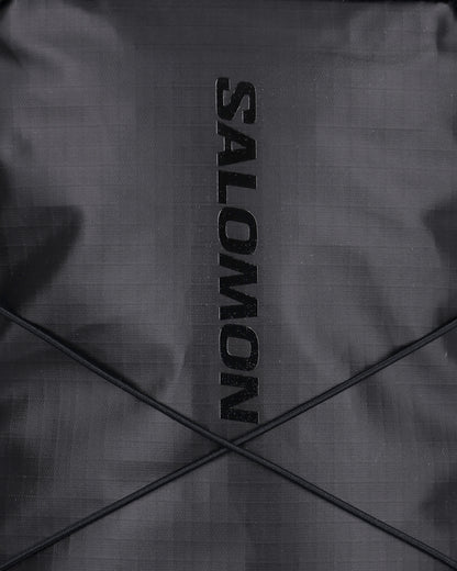 Salomon Xt 15 Og Black Bags and Backpacks Tote Bags LC2868000