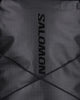 Salomon Xt 15 Og Black Bags and Backpacks Tote Bags LC2868000