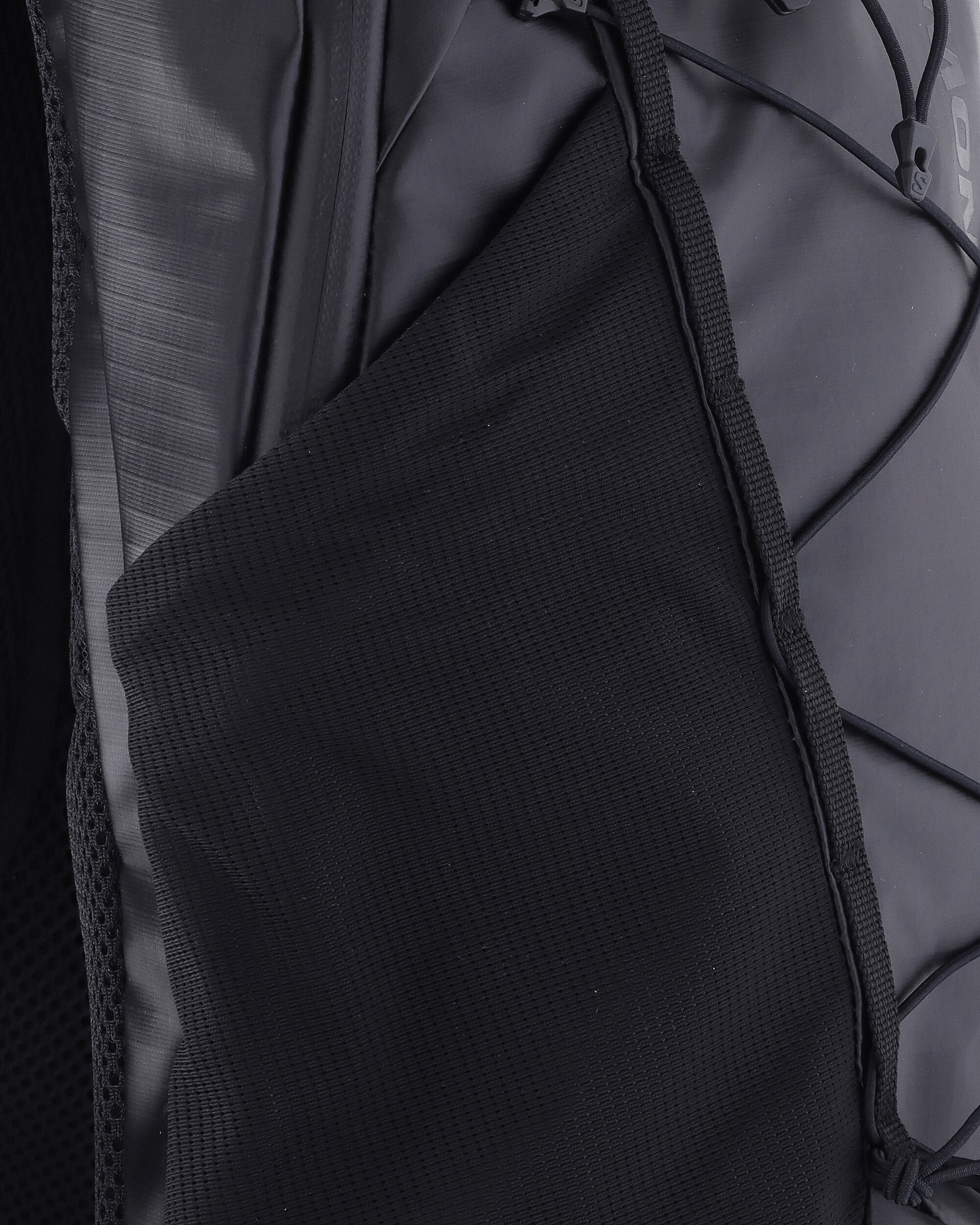 Salomon Xt 15 Og Black Bags and Backpacks Tote Bags LC2868000