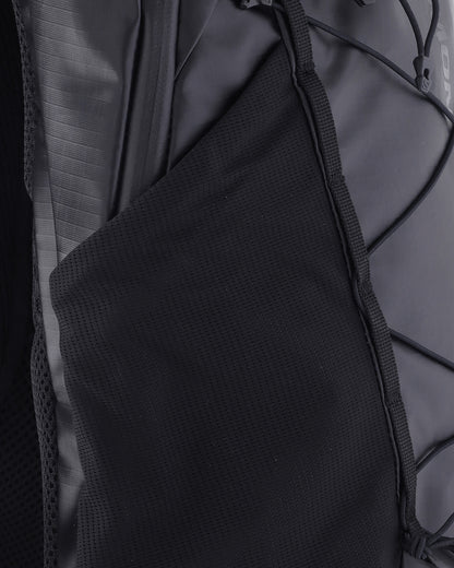 Salomon Xt 15 Og Black Bags and Backpacks Tote Bags LC2868000