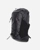 Salomon Xt 15 Og Black Bags and Backpacks Tote Bags LC2868000
