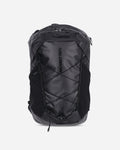 Salomon Xt 15 Og Black Bags and Backpacks Tote Bags LC2868000