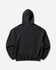 Salomon Salomon Hoodie Slam Jam Deep Black Sweatshirts Hoodies LC2722300