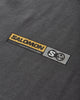 Salomon Salomon Hoodie Slam Jam Castelrock Sweatshirts Hoodies LC2722400