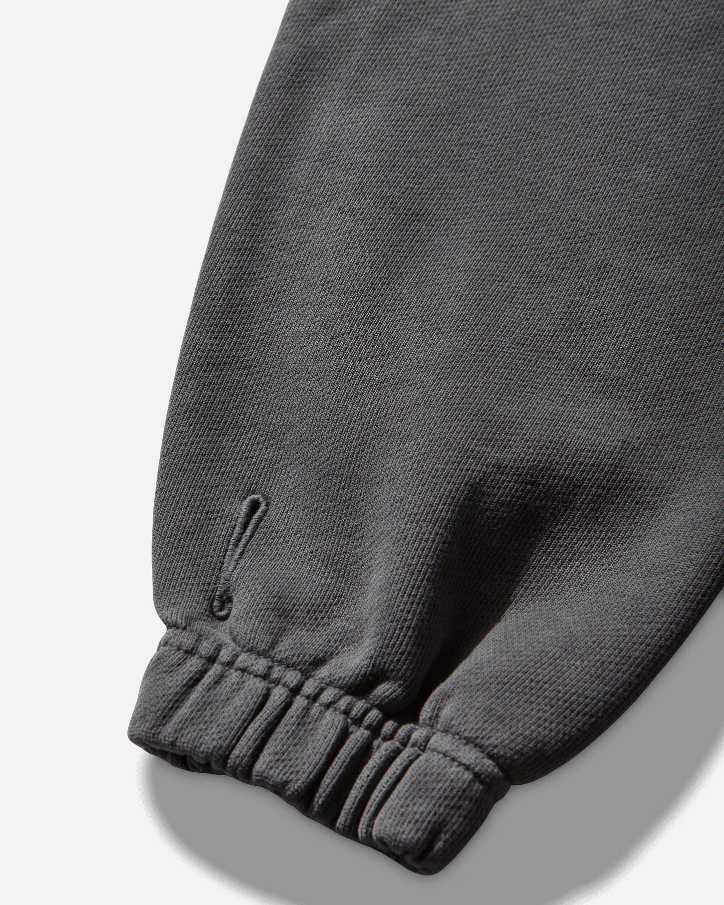 Salomon Salomon Hoodie Slam Jam Castelrock Sweatshirts Hoodies LC2722400