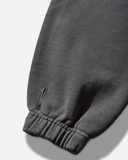 Salomon Salomon Hoodie Slam Jam Castelrock Sweatshirts Hoodies LC2722400