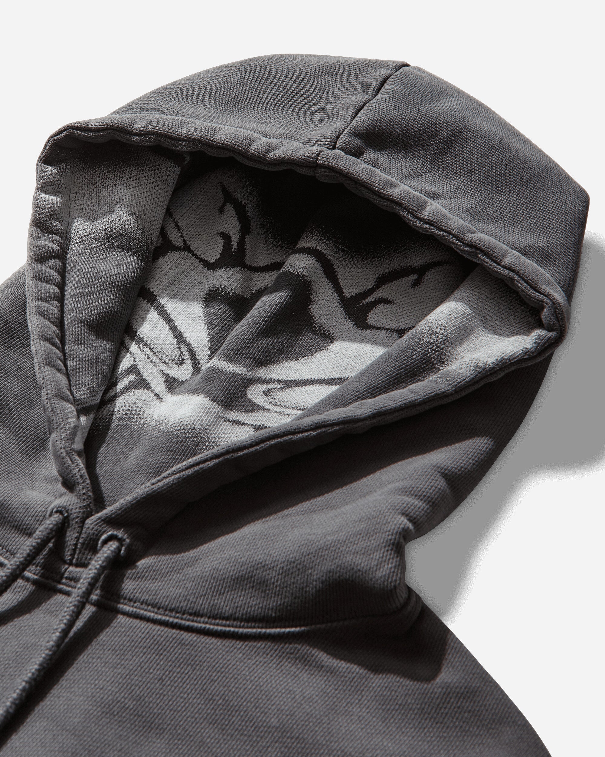 Salomon Salomon Hoodie Slam Jam Castelrock Sweatshirts Hoodies LC2722400