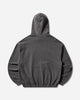 Salomon Salomon Hoodie Slam Jam Castelrock Sweatshirts Hoodies LC2722400