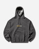 Salomon Salomon Hoodie Slam Jam Castelrock Sweatshirts Hoodies LC2722400