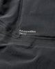 Salomon Salomon Absolute 3L X Slam Jam Deep Black Coats and Jackets Jackets LC2719400