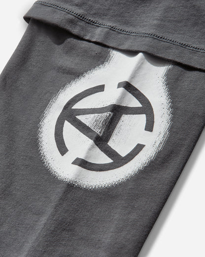 Salomon Salomon Ls Tee Slam Jam Castelrock T-Shirts Shortsleeve LC2722000