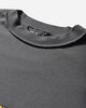 Salomon Salomon Ls Tee Slam Jam Castelrock T-Shirts Shortsleeve LC2722000