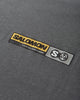 Salomon Salomon Ls Tee Slam Jam Castelrock T-Shirts Shortsleeve LC2722000