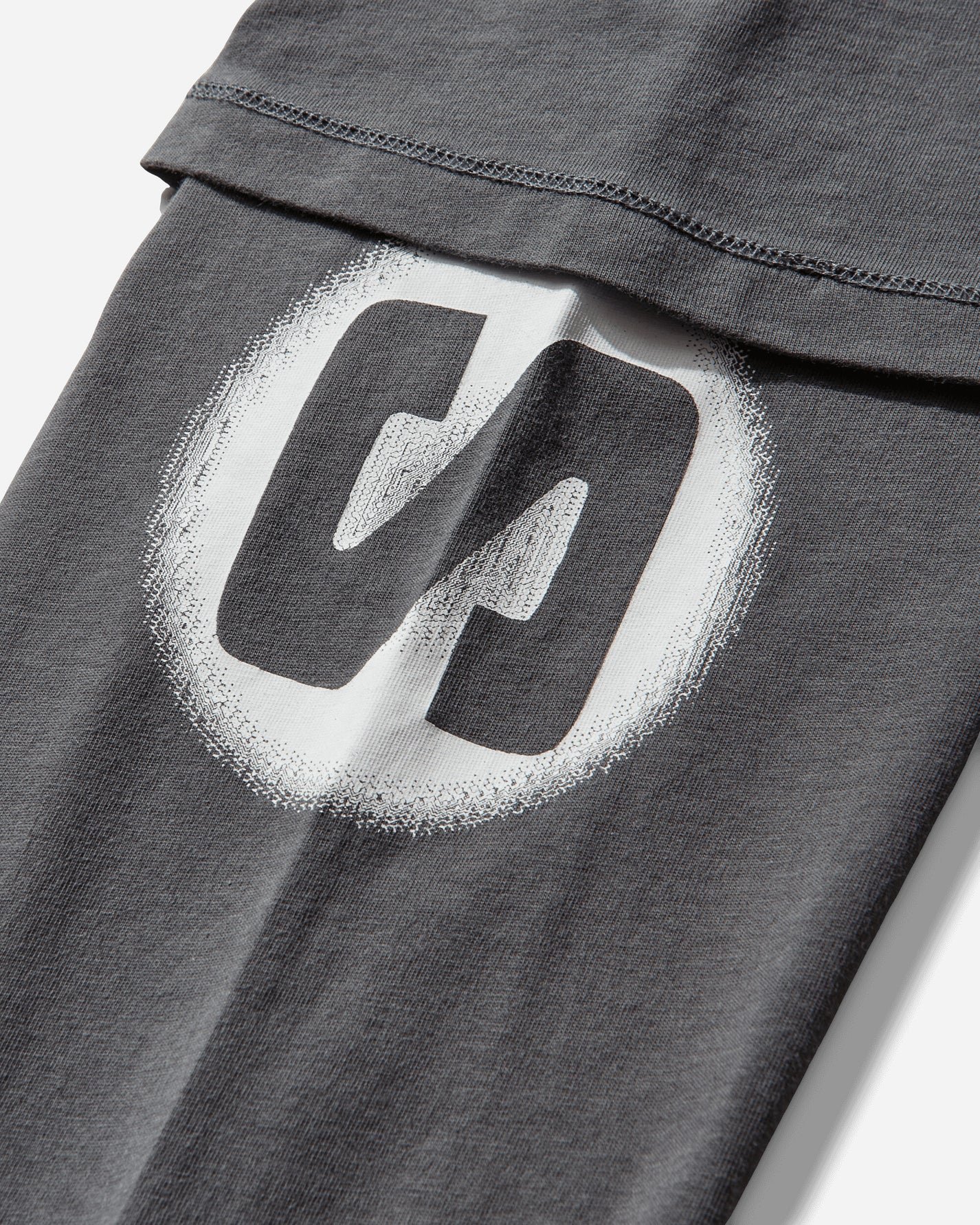 Salomon Salomon Ls Tee Slam Jam Castelrock T-Shirts Shortsleeve LC2722000