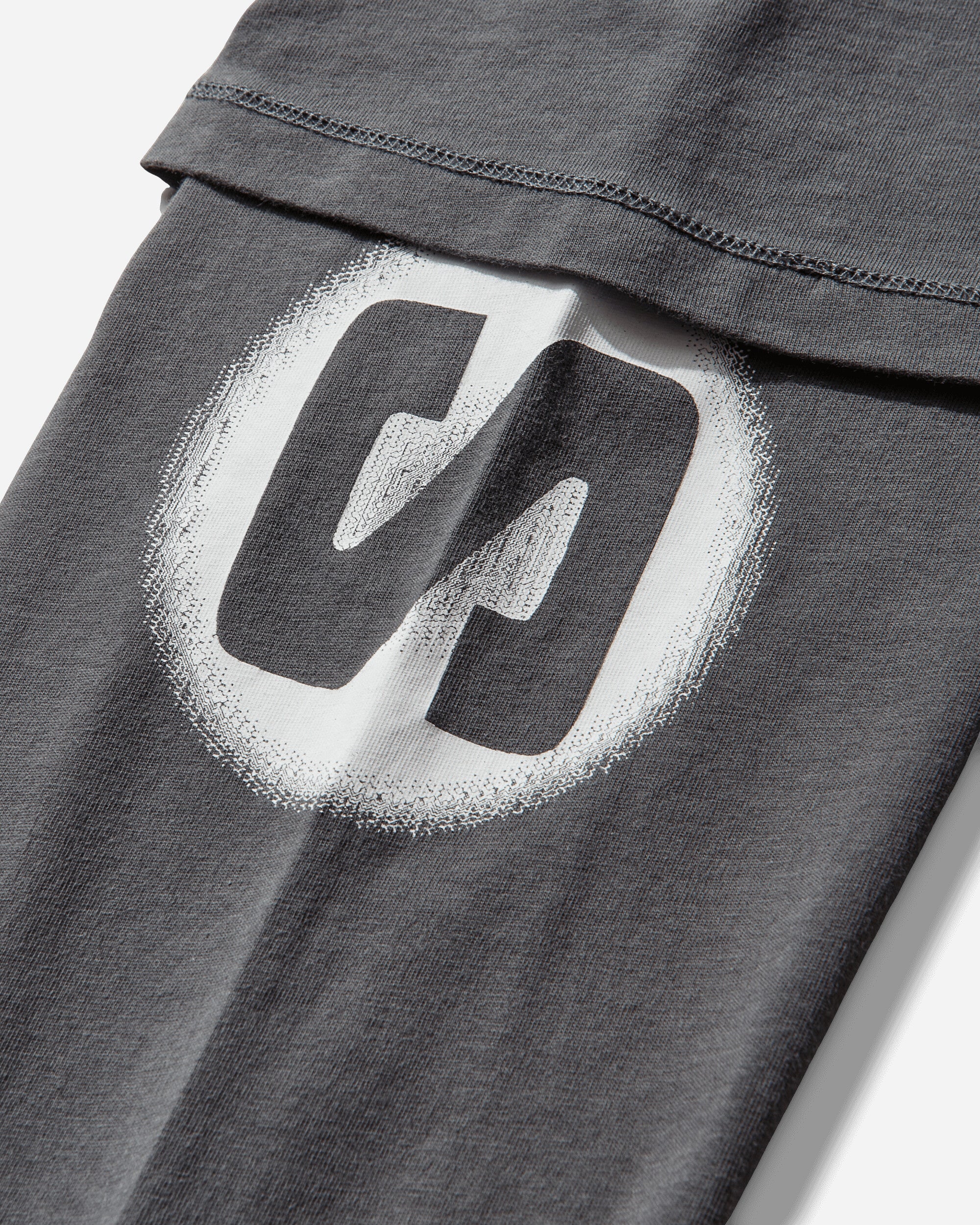 Salomon Salomon Ls Tee Slam Jam Castelrock T-Shirts Shortsleeve LC2722000