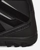 Salomon Salomon X Approach Sb Boots X Slam Jam Black Boots Hiking L49130000