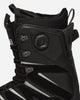 Salomon Salomon X Approach Sb Boots X Slam Jam Black Boots Hiking L49130000