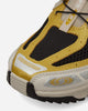 Salomon Acs Pro 20Th Anniversary Rich Gold Old/Silver Cloud Sneakers Low L49160800