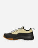 Salomon Alpinway Advanced Pale Olive Green/Black/Ice Sneakers Low L47859600