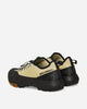 Salomon Alpinway Advanced Pale Olive Green/Black/Ice Sneakers Low L47859600