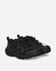 Salomon Genesis Advanced Black/Black/Black Sneakers Low L47726500