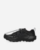 Salomon Genesis Advanced Black/Black/Black Sneakers Low L47726500