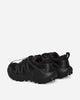 Salomon Genesis Advanced Black/Black/Black Sneakers Low L47726500