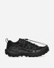 Salomon Genesis Advanced Black/Black/Black Sneakers Low L47726500