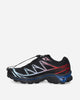 Salomon Gold Xt 6 Gtx Black/Black/Blue Q Sneakers Low L49161300