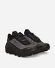 Salomon Quasar Advanced Black/Sedona Sage/Astral Aura Sneakers Low L47853700