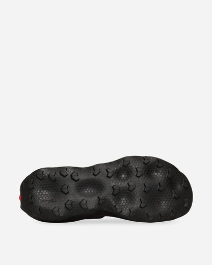 Salomon Quasar Advanced Black/Sedona Sage/Astral Aura Sneakers Low L47853700