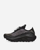 Salomon Quasar Advanced Black/Sedona Sage/Astral Aura Sneakers Low L47853700