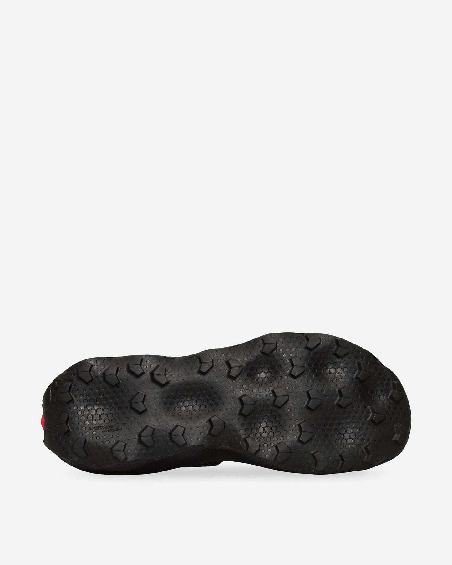 Salomon Quasar Advanced Black/Sedsa/Astral Sneakers Low L47853700