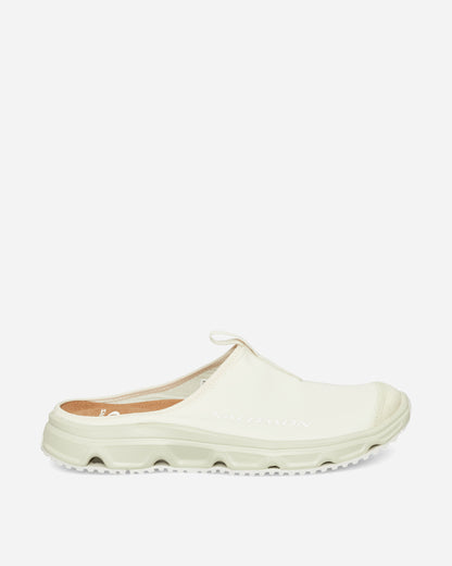 Salomon Rx Slide 3 0 Vanila/Asparg/Wht Sneakers Low L47984500