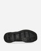 Salomon Shoes Rx Marie Jeanne Alpine Echoes Black Sneakers Low L49185600