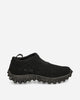 Salomon Shoes Snowclog Og Black/Black/Asphalt Sneakers Low L45389900