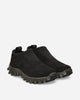 Salomon Shoes Snowclog Og Black/Black/Asphalt Sneakers Low L45389900