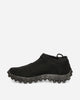 Salomon Shoes Snowclog Og Black/Black/Asphalt Sneakers Low L45389900