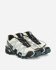 Salomon Shoes Speedcross 3 Tyello/Tradewinds/Lic Sneakers Low L49206100