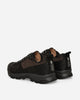 Salomon Shoes X Alp Alpine Echoes Black/Earthb/V Sneakers Low L49185700