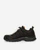 Salomon Shoes Xa Pro 3D Alpine Echoes Black/Earth Sneakers Low L49187300
